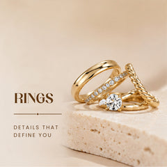 RINGS