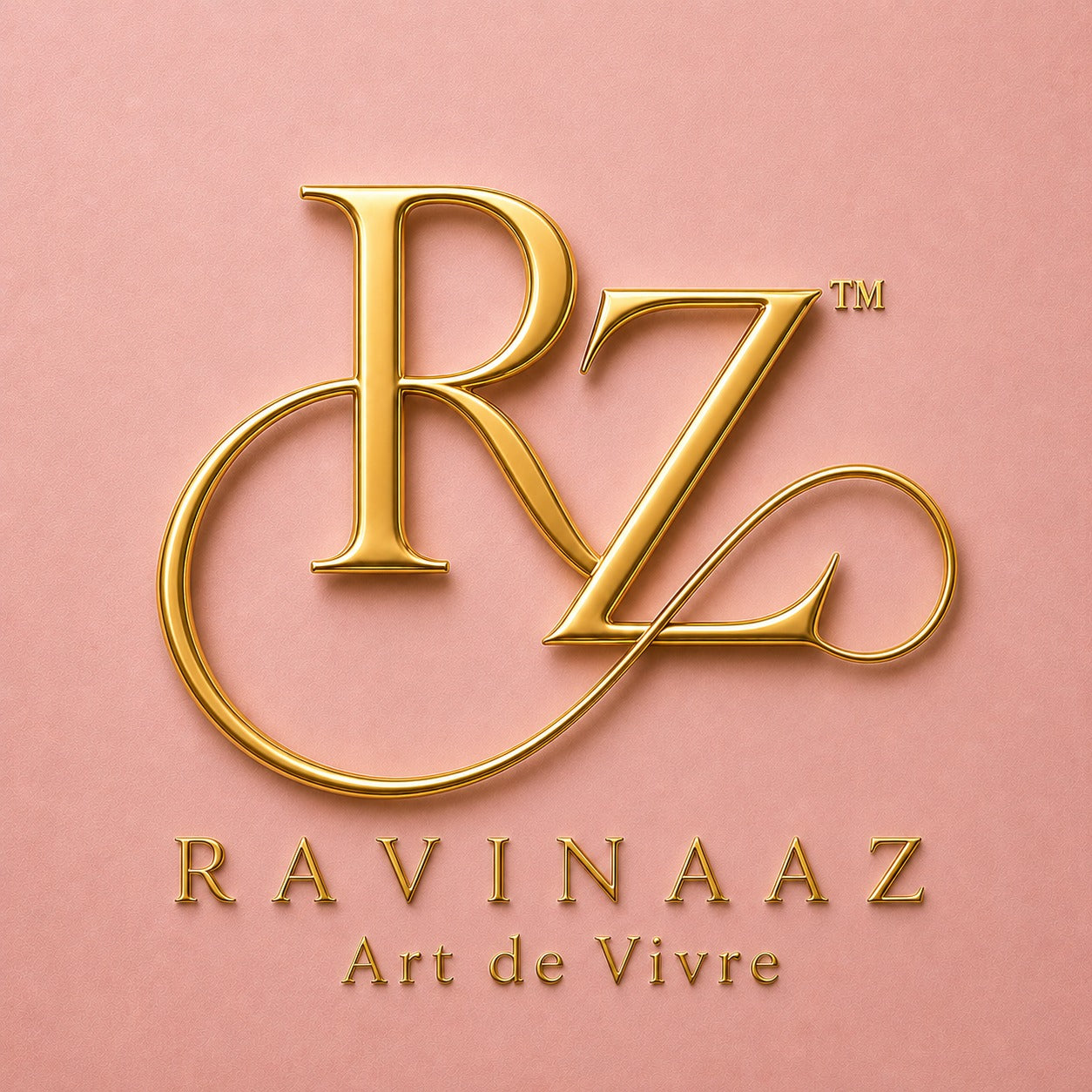 Ravinaaz Gift Voucher