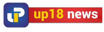 UP 18 News