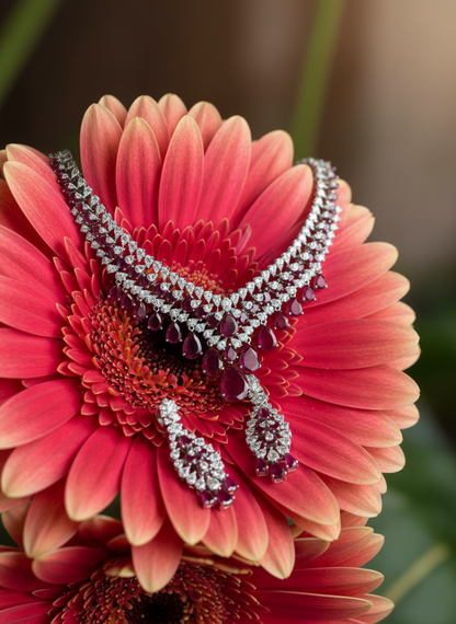 Gerbera Radiance Set