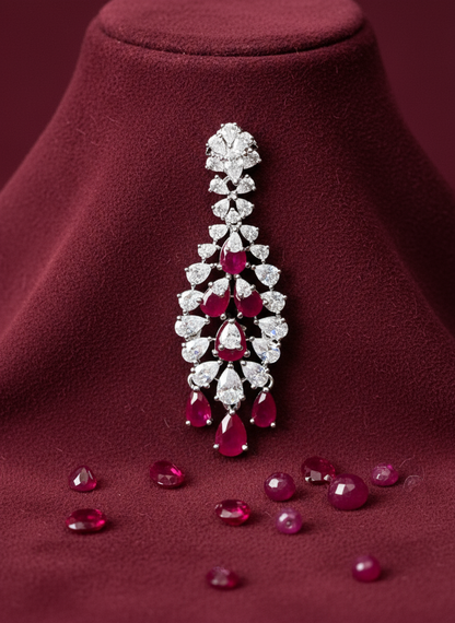 Gerbera Radiance Set