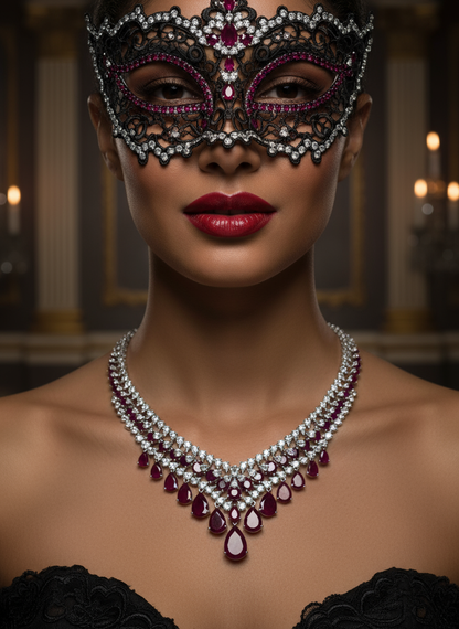 Gerbera Radiance Set