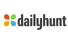 Daily Hunt