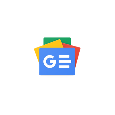 Google News