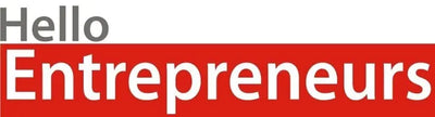 Hello Entrepreneurs