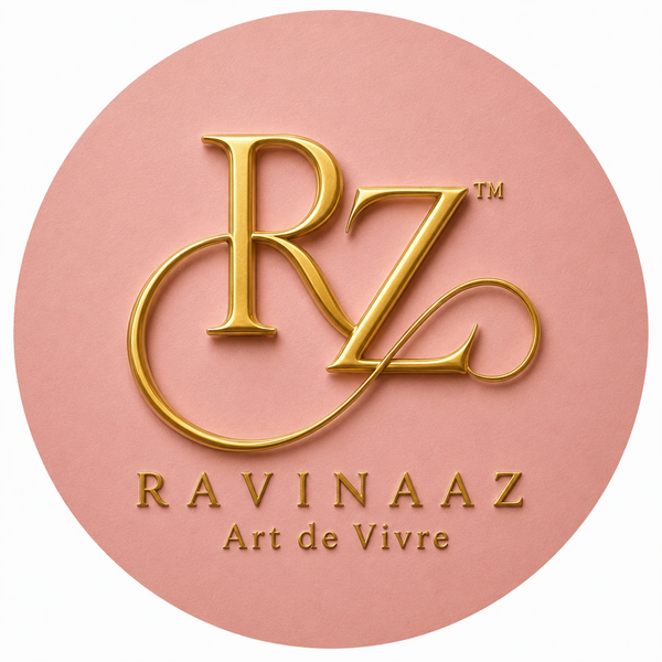 Ravinaaz